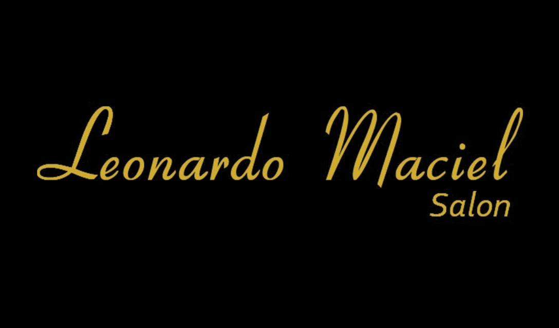 Diseño de Tarjeta de Presentación BC-103 en New York